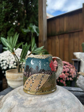 Load image into Gallery viewer, 2 Farmer Floyd Mug
