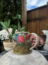 Load image into Gallery viewer, 2 Farmer Floyd Mug
