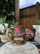 Load image into Gallery viewer, 2 Farmer Floyd Mug
