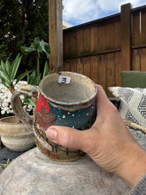 Load image into Gallery viewer, 3 The Jolly Apple Cider Mill Mug
