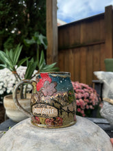 Load image into Gallery viewer, 3 The Jolly Apple Cider Mill Mug

