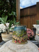 Load image into Gallery viewer, 3 The Jolly Apple Cider Mill Mug
