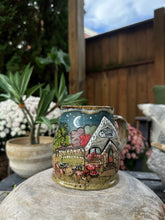 Load image into Gallery viewer, 3 The Jolly Apple Cider Mill Mug
