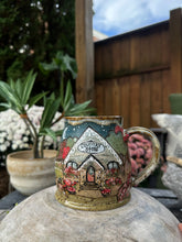 Load image into Gallery viewer, 3 The Jolly Apple Cider Mill Mug
