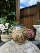 Load image into Gallery viewer, 5 Autum Blush Pumpkin Mug
