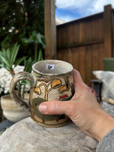 Load image into Gallery viewer, Room #006 The Double Olive
