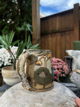 Load image into Gallery viewer, Room #006 The Double Olive
