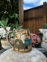 Load image into Gallery viewer, Room #006 The Double Olive

