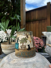 Load image into Gallery viewer, Room #006 The Double Olive
