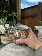 Load image into Gallery viewer, Room #008 The Avocado Room Mug
