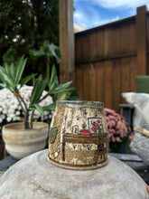 Load image into Gallery viewer, Room #008 The Avocado Room Mug
