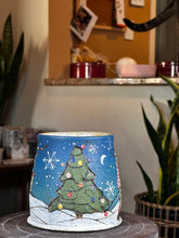 Load image into Gallery viewer, #1 Christmas Gnomie Dude

