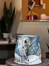 Load image into Gallery viewer, #1 Christmas Gnomie Dude
