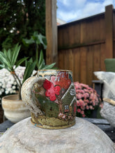 Load image into Gallery viewer, 12 - Apple Blossom Cidar Mill Mug
