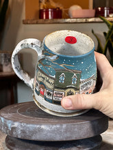 Load image into Gallery viewer, #3 Birchwood Lane
