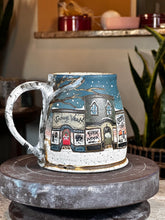 Load image into Gallery viewer, #3 Birchwood Lane
