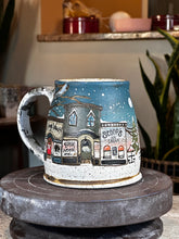 Load image into Gallery viewer, #3 Birchwood Lane
