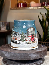 Load image into Gallery viewer, #3 Birchwood Lane
