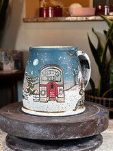 Load image into Gallery viewer, #3 Birchwood Lane
