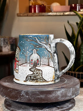 Load image into Gallery viewer, #3 Birchwood Lane
