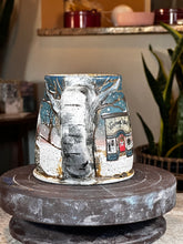 Load image into Gallery viewer, #3 Birchwood Lane
