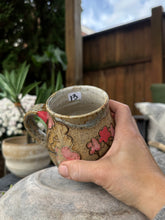 Load image into Gallery viewer, 13 - Autumn Blush Mug
