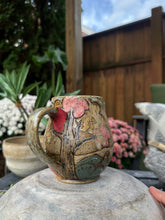 Load image into Gallery viewer, 13 - Autumn Blush Mug
