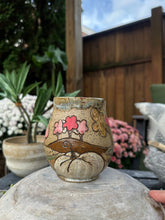 Load image into Gallery viewer, 13 - Autumn Blush Mug
