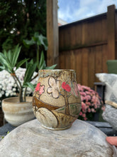 Load image into Gallery viewer, 13 - Autumn Blush Mug
