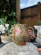 Load image into Gallery viewer, 13 - Autumn Blush Mug
