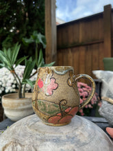 Load image into Gallery viewer, 13 - Autumn Blush Mug
