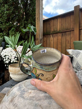 Load image into Gallery viewer, 14 - Autumn Blush Mug
