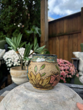 Load image into Gallery viewer, 14 - Autumn Blush Mug
