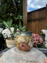Load image into Gallery viewer, 14 - Autumn Blush Mug
