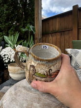 Load image into Gallery viewer, 15 - The Granary Mug
