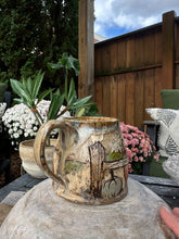 Load image into Gallery viewer, 15 - The Granary Mug
