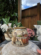 Load image into Gallery viewer, 15 - The Granary Mug
