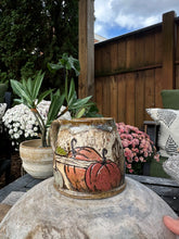 Load image into Gallery viewer, 15 - The Granary Mug
