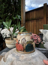 Load image into Gallery viewer, 15 - The Granary Mug
