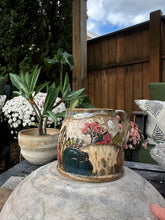 Load image into Gallery viewer, 15 - The Granary Mug
