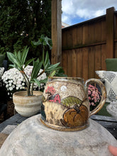 Load image into Gallery viewer, 15 - The Granary Mug
