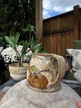Load image into Gallery viewer, 15 - The Granary Mug
