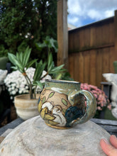 Load image into Gallery viewer, 16 -Autumn Blush Mug
