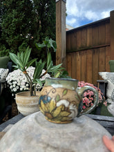 Load image into Gallery viewer, 16 -Autumn Blush Mug

