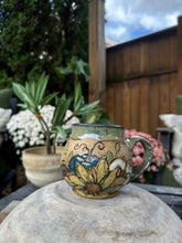 Load image into Gallery viewer, 16 -Autumn Blush Mug
