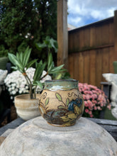Load image into Gallery viewer, 16 -Autumn Blush Mug
