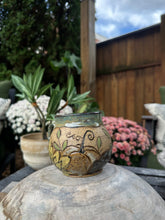 Load image into Gallery viewer, 16 -Autumn Blush Mug

