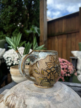 Load image into Gallery viewer, 17 -Autumn Blush Mug
