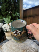 Load image into Gallery viewer, 19 -Alaska, Darling Mug
