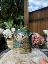 Load image into Gallery viewer, 19 -Alaska, Darling Mug
